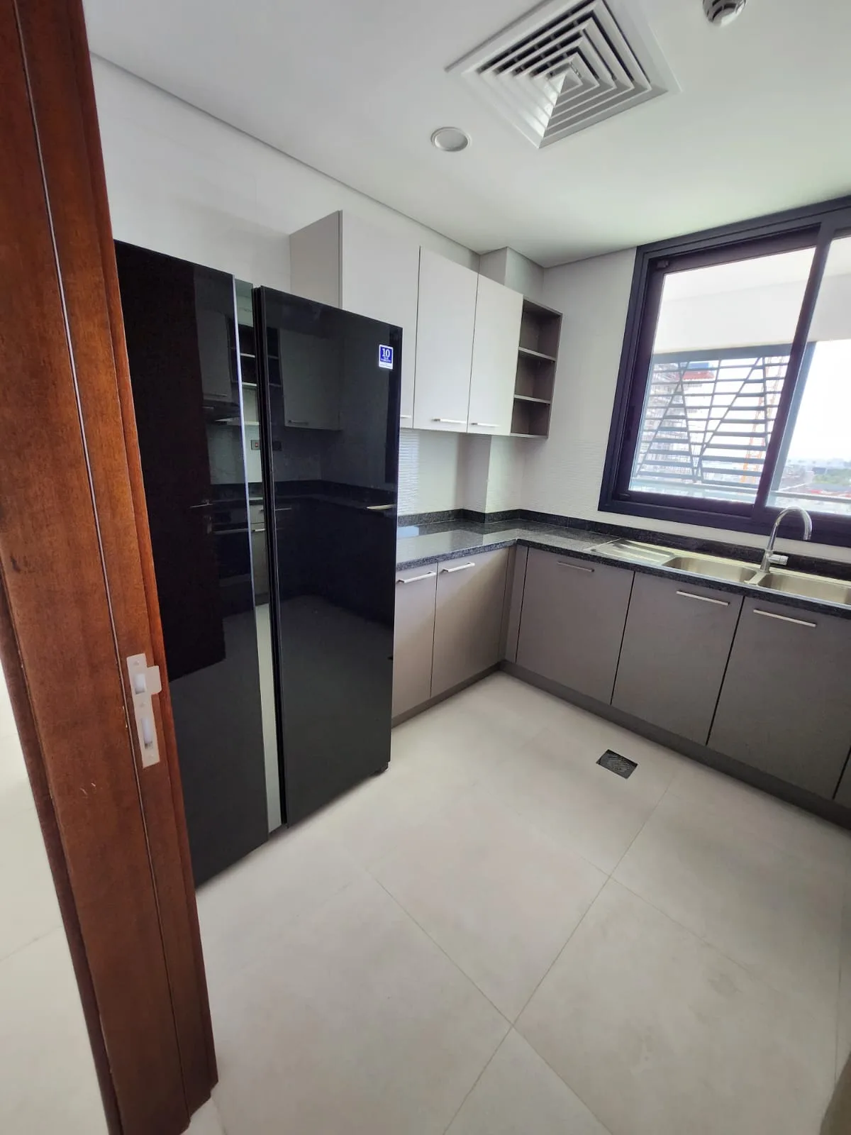 Lagoon Residences, Al Mouj Muscat