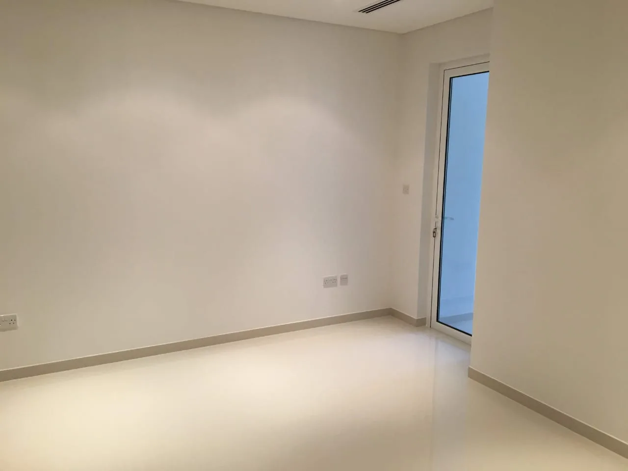 Marsa Apartments 1 to 4, Al Mouj Muscat