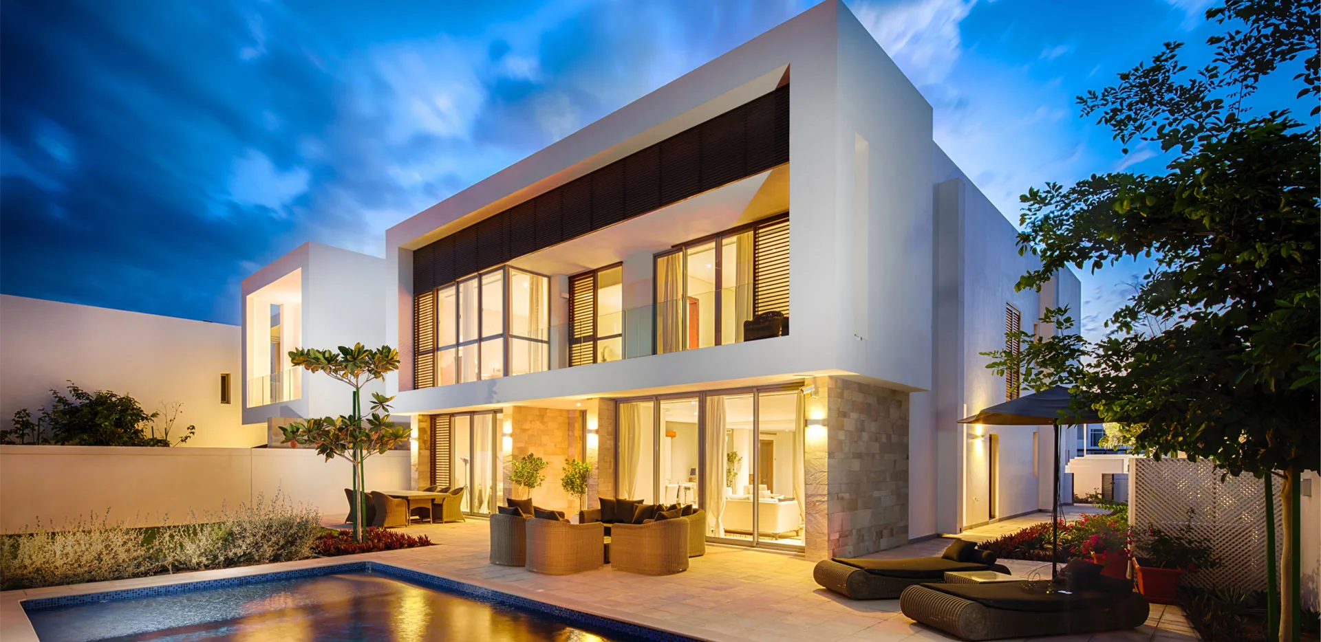 Reehan Residences, Al Mouj Muscat