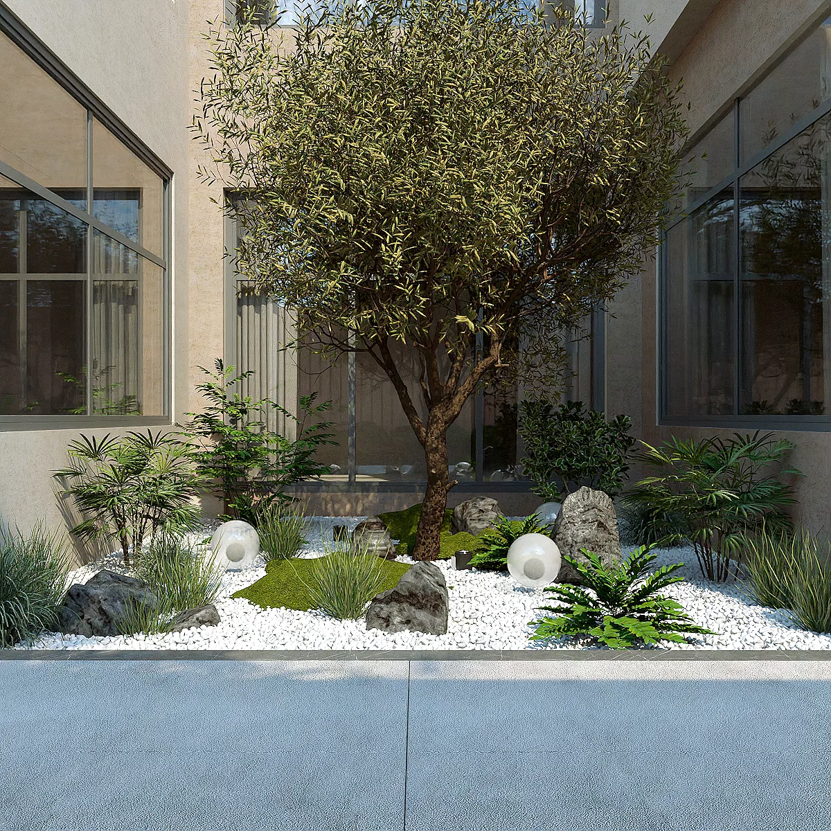 Oriana Villas 1, Sultan Haitham City